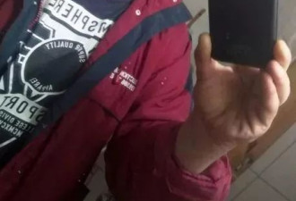 南非父亲承认侵犯虐杀新生儿,法庭威胁杀妻引公愤