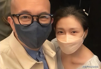 具俊晔到金宝山为大S扫墓，仍旧不舍挚爱，暂时无心回归工作