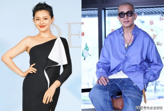 具俊晔到金宝山为大S扫墓，仍旧不舍挚爱，暂时无心回归工作