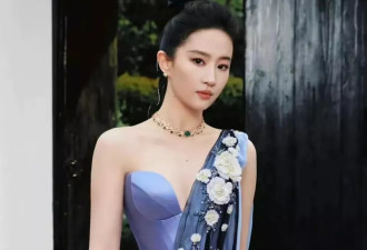 不作妖的姚安娜,有没有可能成为口碑最好的富二代?