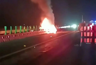 小米SU7事故：大肆宣传的AEB出事后才知功能有限