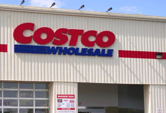 加拿大Costco限时大优惠：狂送$80刀代金券！2类会员可薅