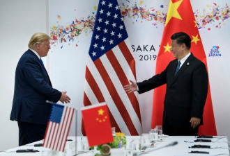 “川习会”吹了？内情曝光