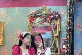 自撞爆燃3死 自动煞车疑未触发 小米市值蒸发800亿
