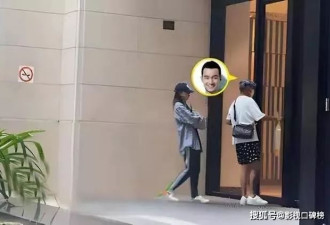 文章开大G带女友看演出，反观姚笛复出无望