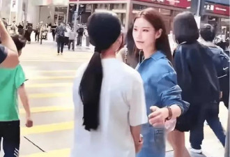 台媒曝黄春梅拒绝汪小菲父子三人，葛斯齐爆料内幕