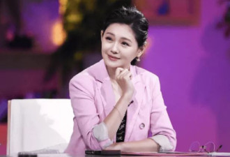 台媒曝黄春梅拒绝汪小菲父子三人，葛斯齐爆料内幕