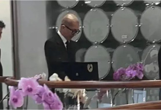台媒曝黄春梅拒绝汪小菲父子三人，葛斯齐爆料内幕