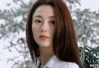 50岁杨童舒近况曝光，未婚生子感情成谜