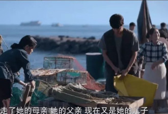 因为她，这年度剧王又上了一个level