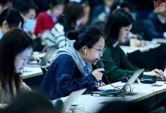 缅军向中国红十字会救援物资车队鸣枪? 中方回应
