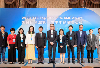 美国传统基金会：如何保持台湾的安全和繁荣