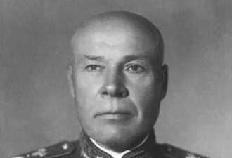 为何芬军会在1944年9月向德军开战？