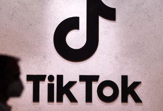 TikTok面临川普最后通牒 纽时：亚马逊出手收购