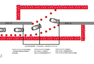 小米 背了全行业的锅?集体无意识的“恶”