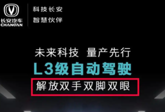 小米 背了全行业的锅?集体无意识的“恶”