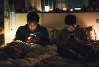 一天中“最”养生的两个小时 你在干嘛？