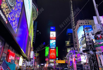 对等关税：一份或致美国GDP损失$1.07万亿的疯狂计划