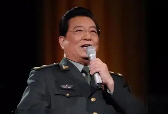 李天一被判10年出狱后 令人愤怒的一幕出现了
