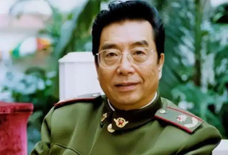 李天一被判10年出狱后 令人愤怒的一幕出现了