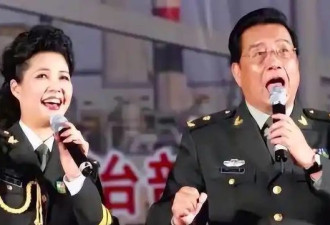 李天一被判10年出狱后 令人愤怒的一幕出现了