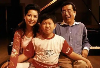 李天一被判10年出狱后 令人愤怒的一幕出现了