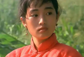 山东四美、上海四美、北京四美 才让你最心动