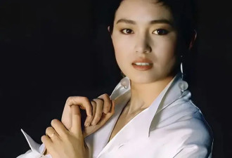 山东四美、上海四美、北京四美 才让你最心动