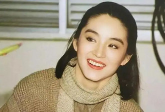 山东四美、上海四美、北京四美 才让你最心动