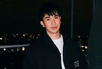留英中国博士生性侵案 又有23名女生站出来