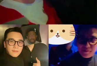 考古 | 李胜利来中国娱乐圈发展？曾是知名韩流歌手，因涉嫌多项犯罪成过街老鼠