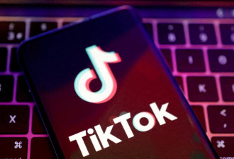 TikTok面临特朗普最后通牒 亚马逊出手竞购