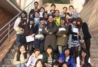 这一届孩子的时代难处:普娃出路少,缺的不是努力