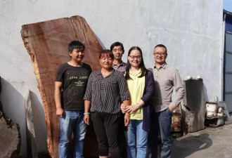 这一届孩子的时代难处:普娃出路少,缺的不是努力