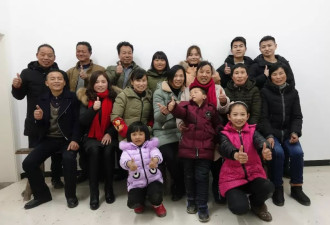 这一届孩子的时代难处:普娃出路少,缺的不是努力