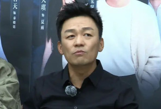 王宝强直播太敢说：我欣赏自己的表演，婚姻想成功要这样
