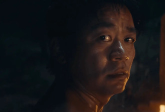王宝强直播太敢说：我欣赏自己的表演，婚姻想成功要这样