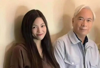 74岁老戏骨狱中求婚成功！小36岁未婚妻7月出狱