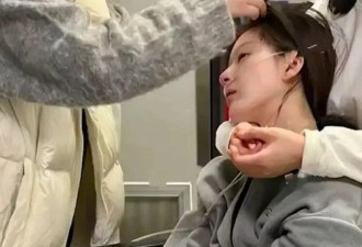 现代版何不食肉糜?到山区做公益的赵露思把网友惹怒了