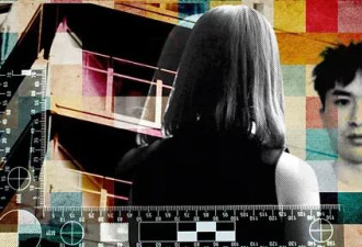 伦敦中国博士生下药强奸:再有23名女性指控邹振豪