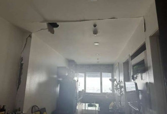 缅甸7.9级大地震 殃及中国房东泰国投资梦