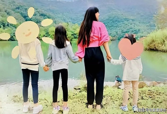 李靓蕾离婚后首度公开出席活动，为儿童保护法感性落泪