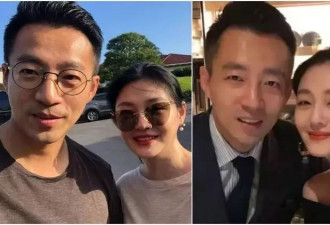 小S愤怒发声：姐姐离世如天崩地裂，你们到底要干嘛