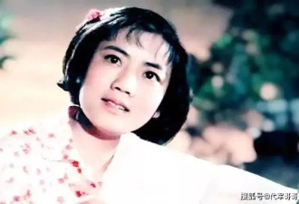 70岁演员李秀明近况曝光，全家移民加拿大