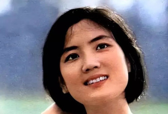 70岁演员李秀明近况曝光，全家移民加拿大