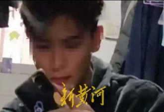 男子因室友电瓶爆燃致烧伤,室友等6责任人被起诉