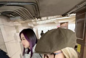 中国青年难破“请假羞耻” 周末24小时“特种兵”式海外游掀风潮