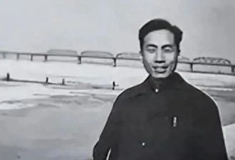 1985年，一个误判让中国付出上万亿代价