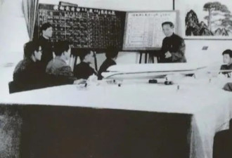 1985年，一个误判让中国付出上万亿代价