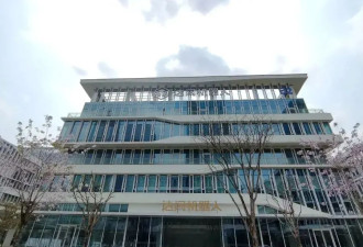 中国第一批人形机器人公司出大事了